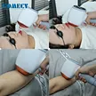 facial laser hair removal